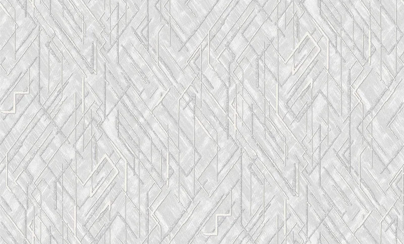85002 Luxury Wallpaper — available in Malaysia