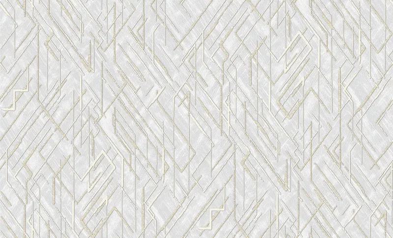 85003 Luxury Wallpaper — available in Malaysia