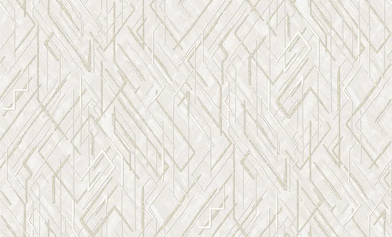 85004 Luxury Wallpaper — available in Malaysia