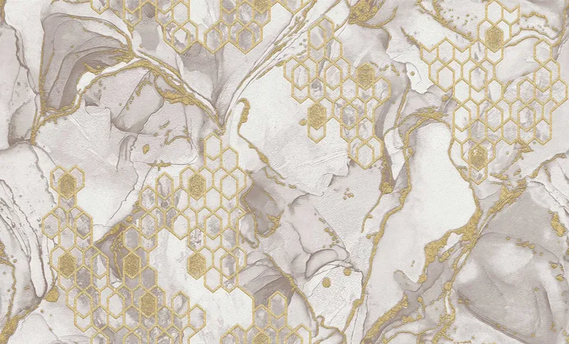 85012 Luxury Wallpaper — available in Malaysia