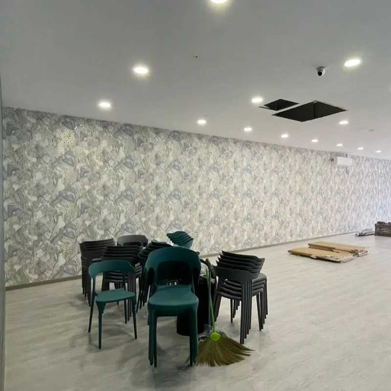 85013 LUXURY Luxury Wallpaper — available in Malaysia