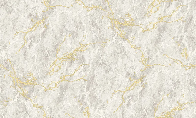 85022 Luxury Wallpaper — available in Malaysia