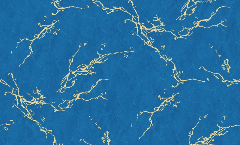 85024 Luxury Wallpaper — available in Malaysia