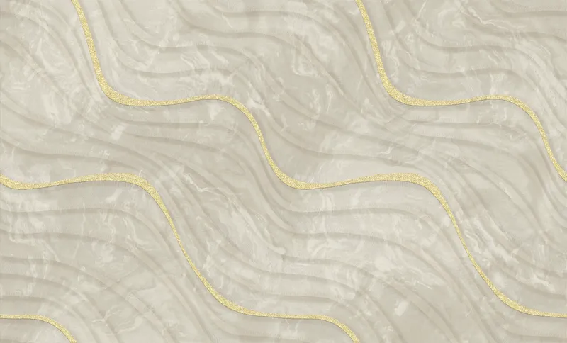 85033 Luxury Wallpaper — available in Malaysia
