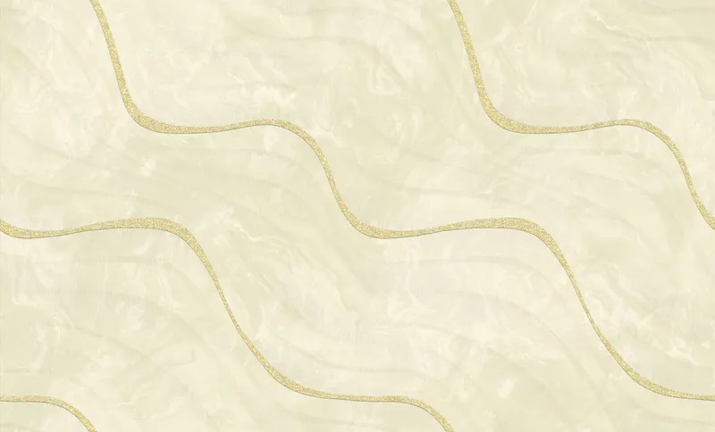 85034 Luxury Wallpaper — available in Malaysia