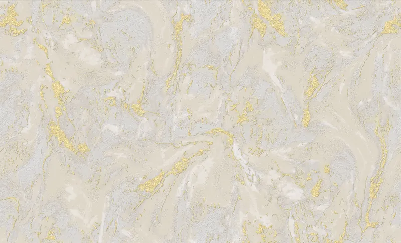 85053 Luxury Wallpaper — available in Malaysia