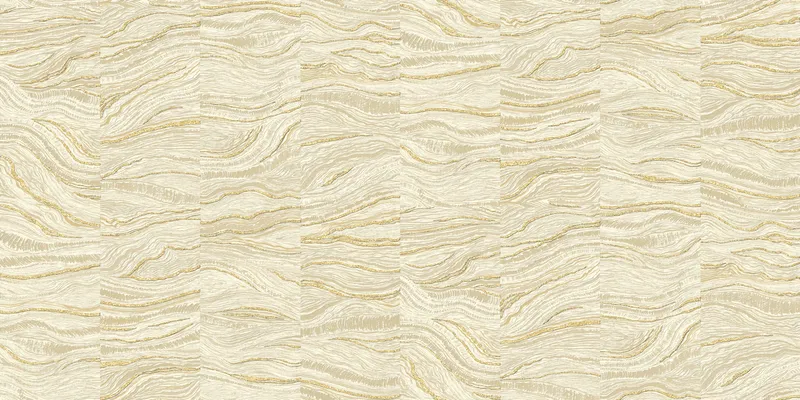 85062 Luxury Wallpaper — available in Malaysia