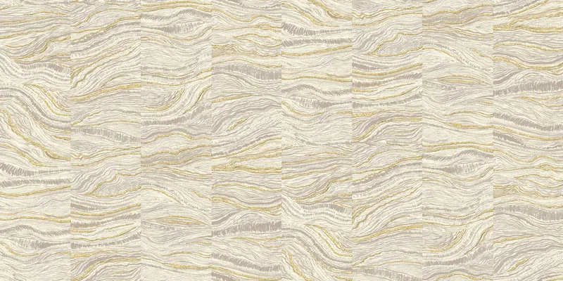 85063 Luxury Wallpaper — available in Malaysia