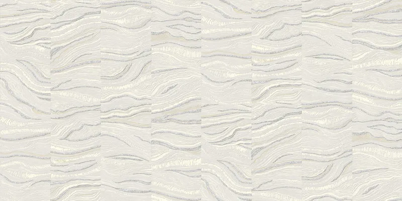 85064 Luxury Wallpaper — available in Malaysia