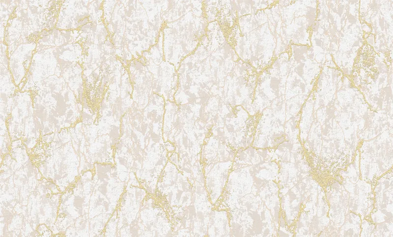 85071 Luxury Wallpaper — available in Malaysia