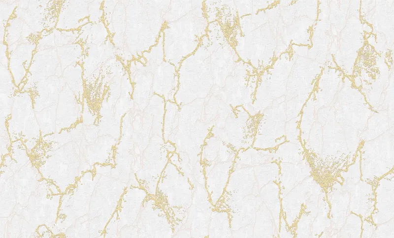 85072 Luxury Wallpaper — available in Malaysia