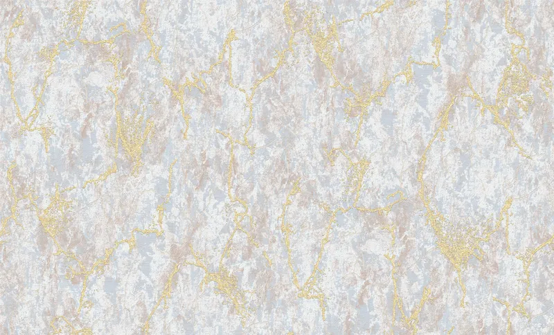85073 Luxury Wallpaper — available in Malaysia