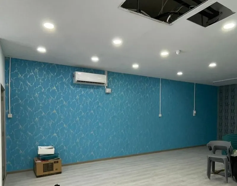 85074 LUXURY Luxury Wallpaper — available in Malaysia