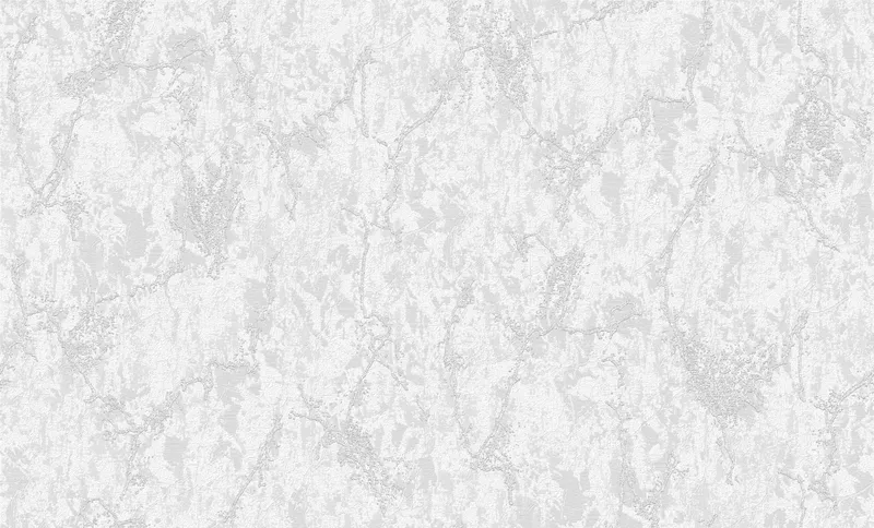 85076 Luxury Wallpaper — available in Malaysia