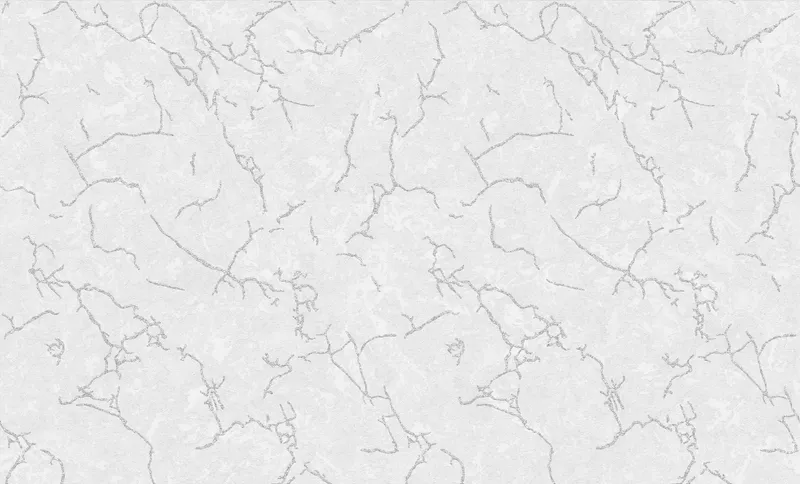 85091 Luxury Wallpaper — available in Malaysia