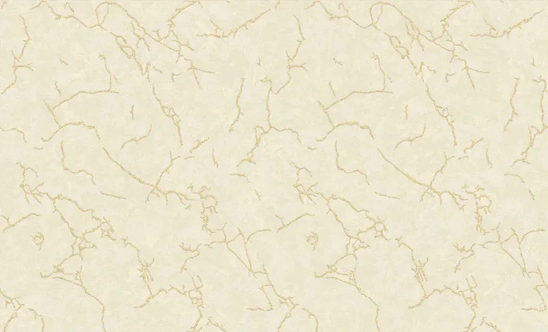 85092 Luxury Wallpaper — available in Malaysia