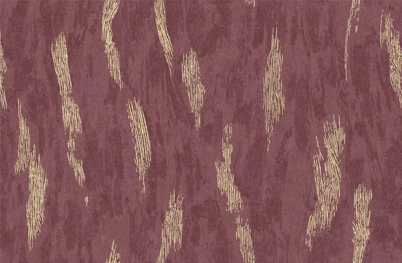 85101 Luxury Wallpaper — available in Malaysia