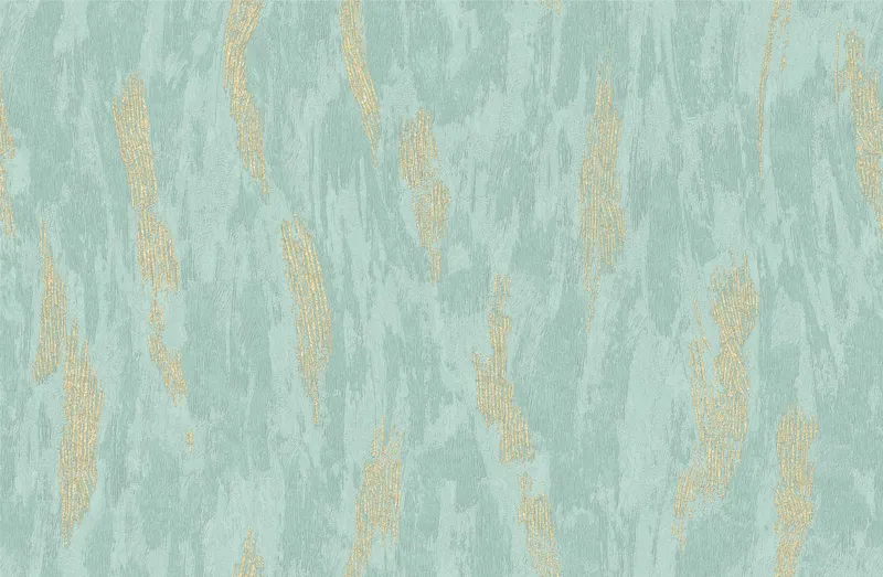85103 Luxury Wallpaper — available in Malaysia
