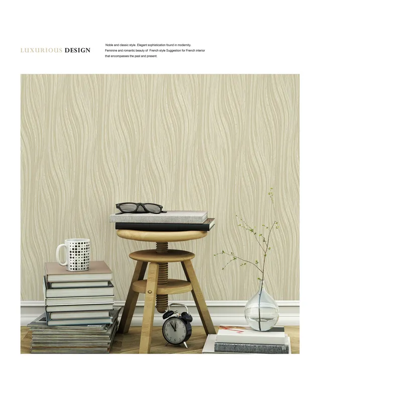 37043 Gallery Wallpaper — available in Malaysia