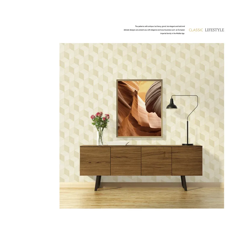 37035 Gallery Wallpaper — available in Malaysia