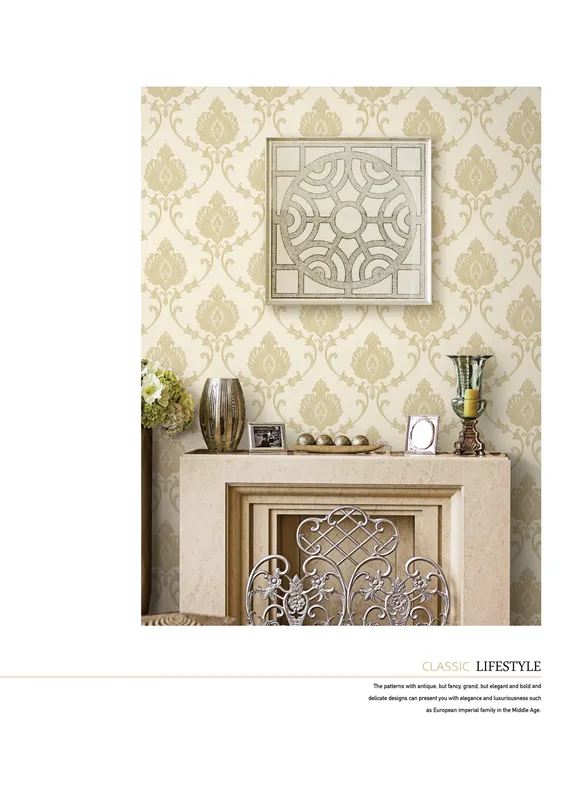 31062 Gallery Wallpaper — available in Malaysia
