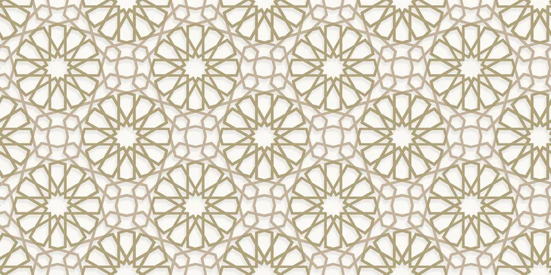 22-032 Gallery Wallpaper — available in Malaysia