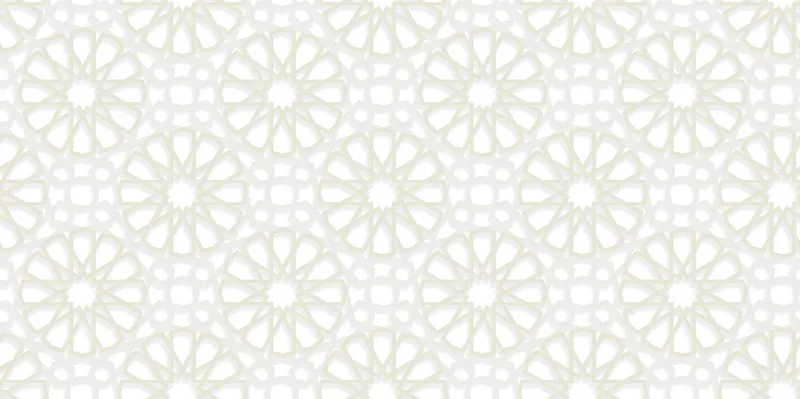 22-033 Gallery Wallpaper — available in Malaysia