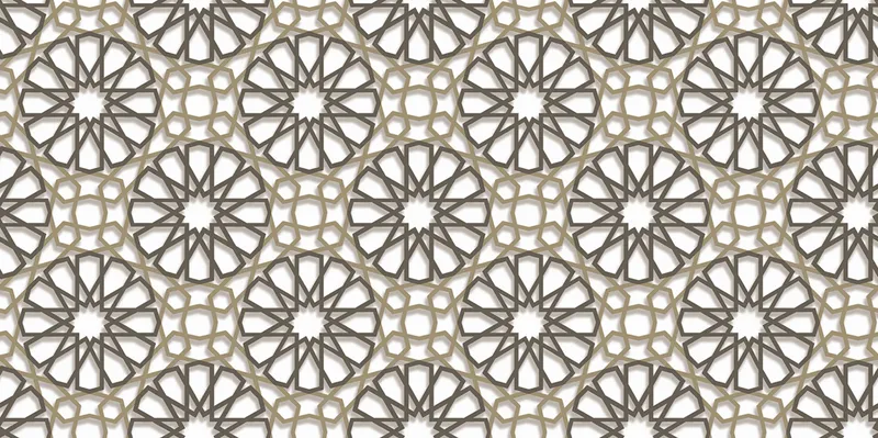 22-034 Gallery Wallpaper — available in Malaysia