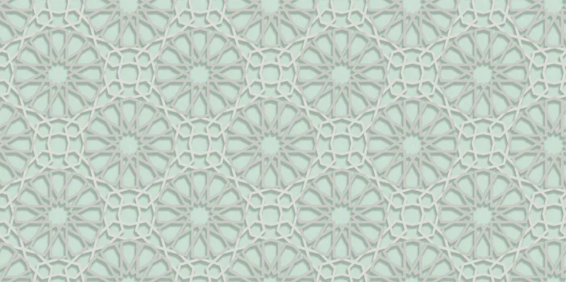 22-035 Gallery Wallpaper — available in Malaysia
