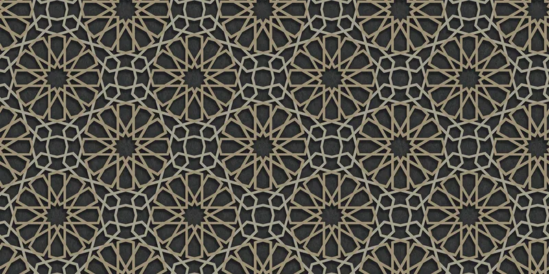 22-036 Gallery Wallpaper — available in Malaysia