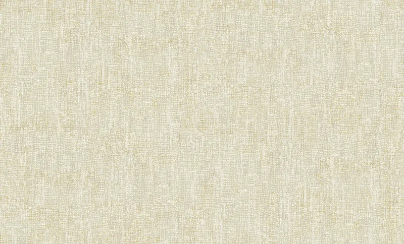 2327-1 Gallery Wallpaper — available in Malaysia
