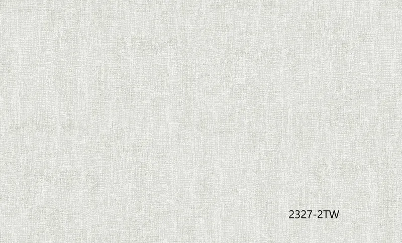 2327-2 Gallery Wallpaper — available in Malaysia