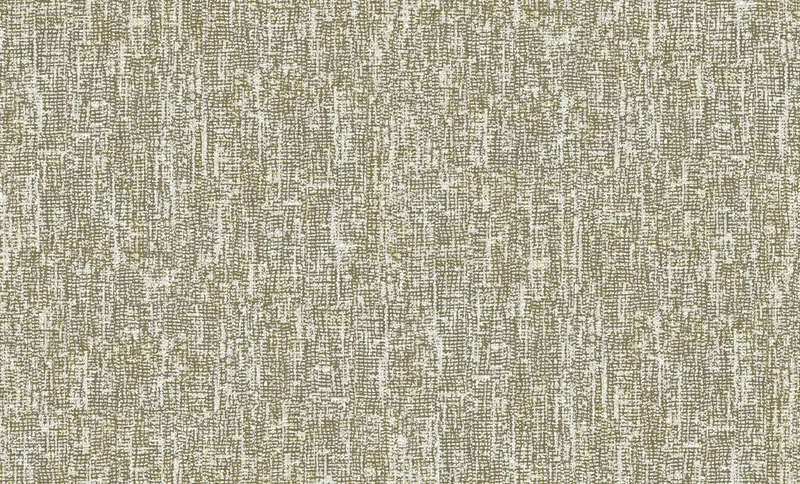 2327-5 Gallery Wallpaper — available in Malaysia