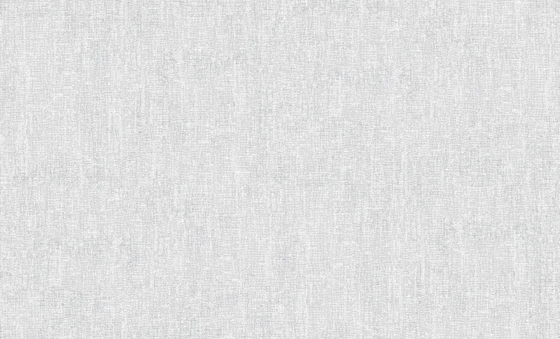 2327-6 Gallery Wallpaper — available in Malaysia