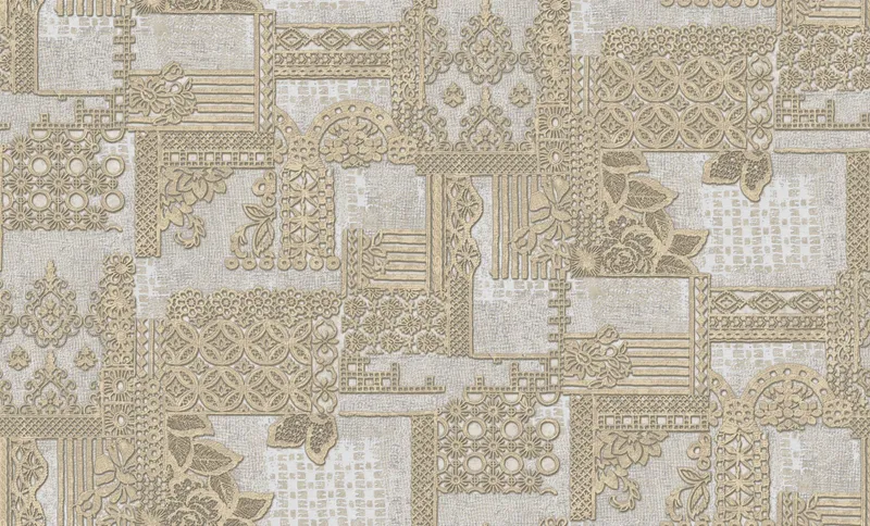 2328-1 Gallery Wallpaper — available in Malaysia