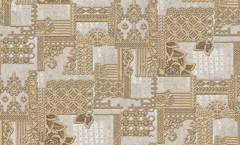 2328-2 Gallery Wallpaper — available in Malaysia
