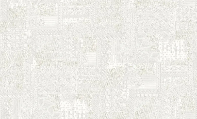 2328-3 Gallery Wallpaper — available in Malaysia