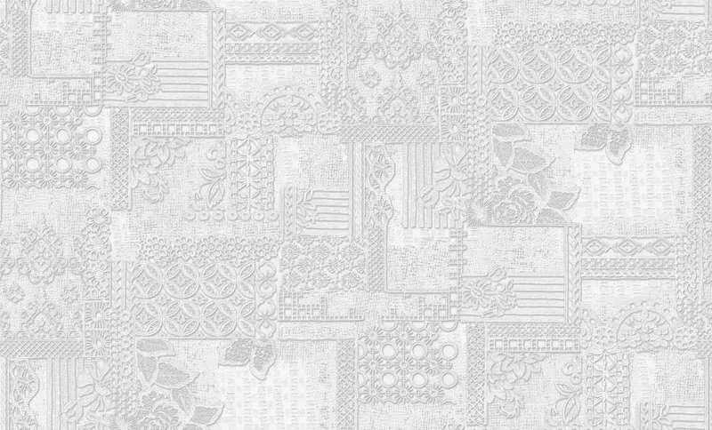 2328-4 Gallery Wallpaper — available in Malaysia