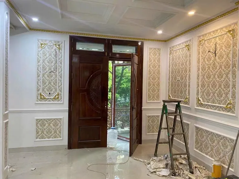 29042 GALLERY Gallery Wallpaper — available in Malaysia