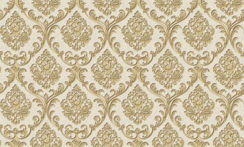 29042 Gallery Wallpaper — available in Malaysia