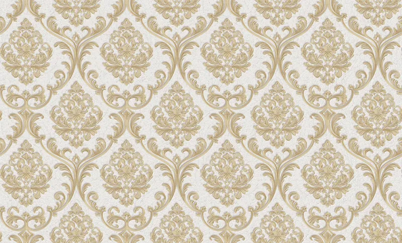 29043 Gallery Wallpaper — available in Malaysia