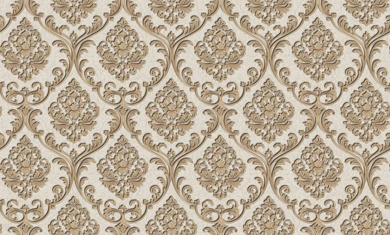 29044 Gallery Wallpaper — available in Malaysia