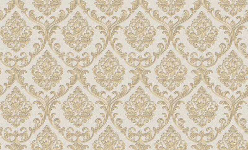 29045 Gallery Wallpaper — available in Malaysia