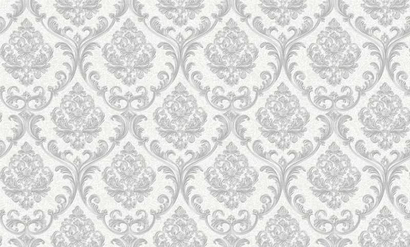 29046 Gallery Wallpaper — available in Malaysia