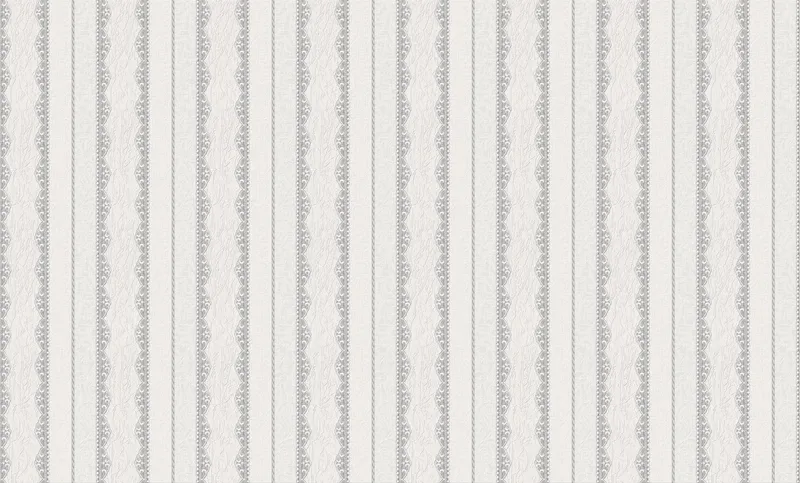 29071 Gallery Wallpaper — available in Malaysia
