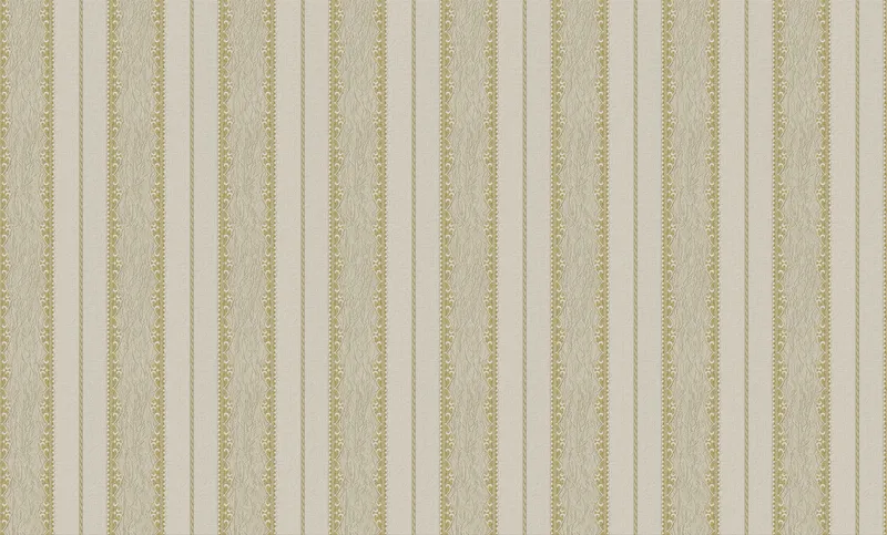 29072 Gallery Wallpaper — available in Malaysia