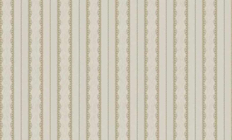 29073 Gallery Wallpaper — available in Malaysia