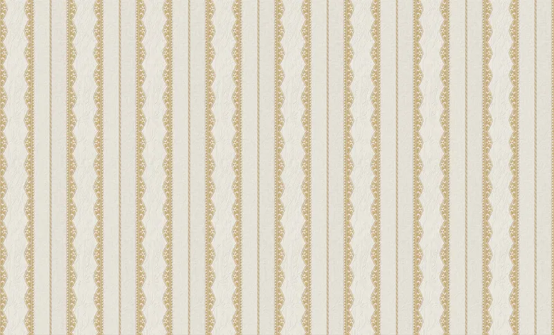 29074 Gallery Wallpaper — available in Malaysia