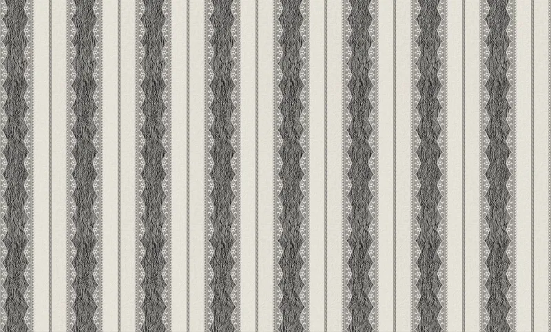 29076 Gallery Wallpaper — available in Malaysia