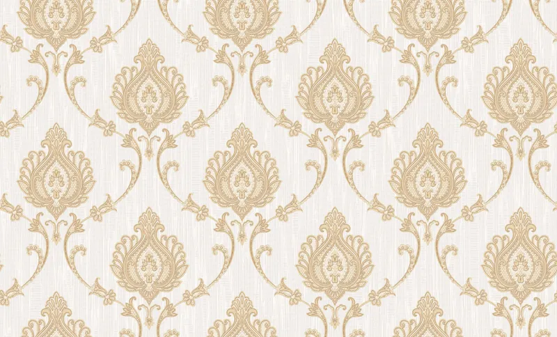 31061 Gallery Wallpaper — available in Malaysia